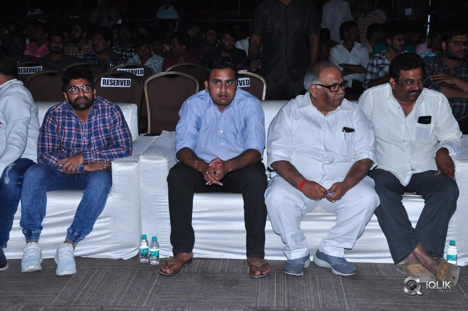 Mr-Majnu-Movie-Pre-Release-Event-Photos